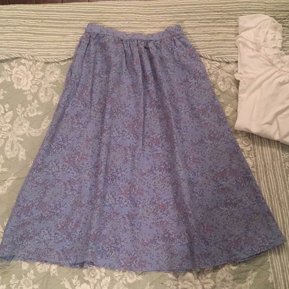 Saks Fifth Avenue Skirts Saks Vintage Stunning Skirtsaks Fifth Ave